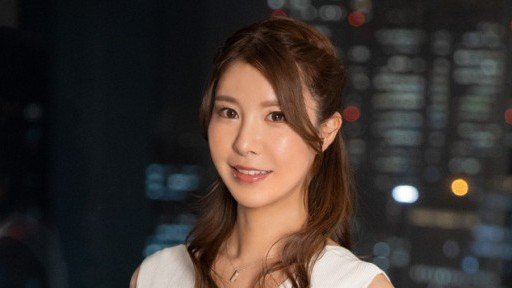 5 Things To Do Immediately About Shion-Chan