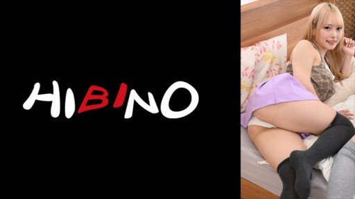  The Ugly Truth About -Khu Đèn Đỏ Chữa Bệnh Xuất Tinh Đỉnh Cao- Dịch Vụ Chăm Sóc Sức Khỏe Yukata Cao Cấp, Nơi Các Mỹ Nhân Nhật Bản Ngực Bự Chiêu Đãi Bạn Với Thú Vui Thăng Thiên