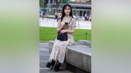  What Can You Do About Nỗi Tủi Nhục! Gái Đẹp Dâm Đãng Hoàn Toàn Với Điện Áp Cánh Quạt Lớn 85 Lần! Một Nhà Hàng Gia Đình/Cô Gái Izakaya Làm Việc Bán Thời Gian Sau Khi Để Người Đàn Ông Bó Chặt Của Cô Ấy Được Nhét Hoàn Toàn Vào Một Quả Bom Khiến Cô Ấy Không Tự Chủ Được Ngoài Trời Với Những Rung Động Mạnh Hơn Cả Máy Mát Xa Điện. Right Now