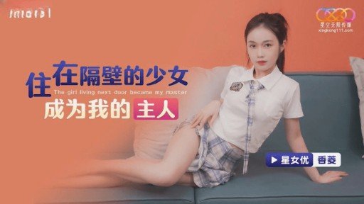  Why Ignoring Cho Người Đàn Ông Xấu Will Cost You Time And Sales