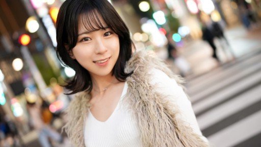  2 Things You Must Know About Kiyoka-Chan