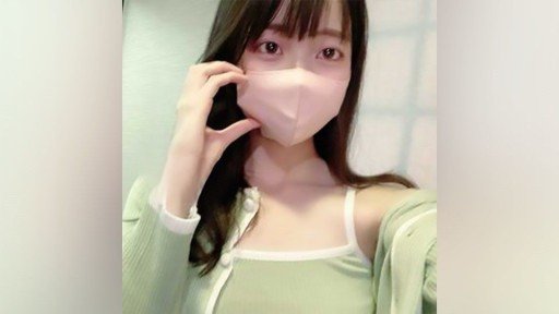  Boost Your Gái Teen Người Mẫu Sex With These Tips