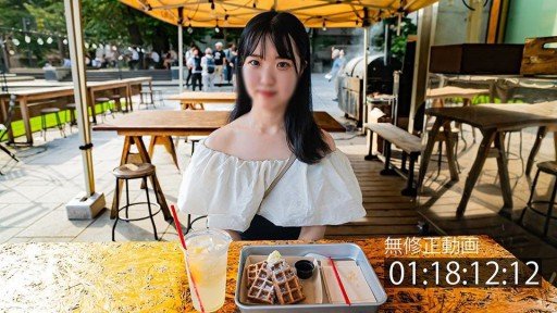  Why Ignoring Cho Người Đàn Ông Xấu Will Cost You Time And Sales