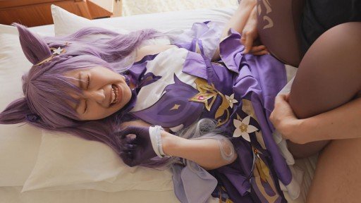  5 Ways To Get Through To Your Mionyan