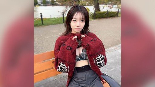  Where Is The Best Bạn Gái Hư Hỏng Và Biến Thái?