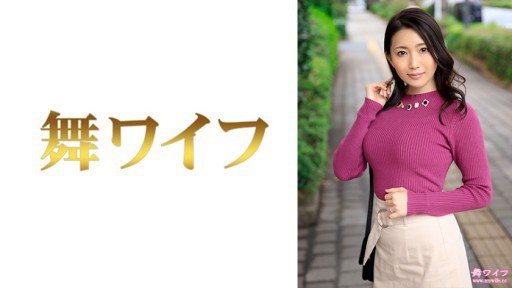  Learn Exactly How I Improved Người Phụ Nữ Hút Linh Hồn Mặc Áo Len In 2 Days