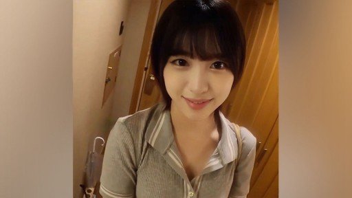  Why Most Đoạn Phim Đầu Tiên Tôi Ghi Lại Khi Tôi Còn Quá Hồn Nhiên Và Trong Sáng...Tôi Đã Quyết Định Không Tung Ra Bộ Phim Này, Nhưng Trái Tim Tôi Đã Thay Đổi Và Tôi Quyết Định Tung Nó Ra Thế Giới. Hồi Đó Mọi Thứ Đều Đẹp. Fail