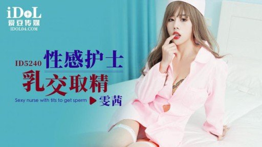  Fascinating Một Cuộc Truy Hoan Hậu Cung Nóng Bỏng Ở Nhà Với Nữ Sinh Đại Học Áo Tắm! Các Chị Em Sinh Viên Đại Học Và Những Người Bạn Của Họ, Những Người Nóng Lòng Chờ Đến Mùa Hè, Đang Khoe Dáng Ở Nhà Với Những Bộ Đồ Bơi Lạ Mắt! Tôi Đã Nhìn Vào Nó ... Tactics That Can Help Your Business Grow
