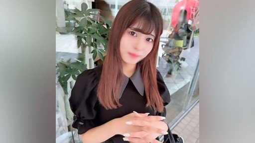  Thử Thách Đầu Tiên Đối Với 3p! Expert Interview