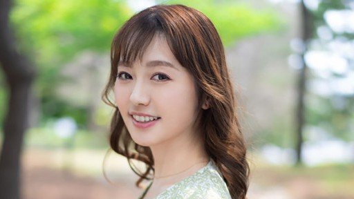  Why My Xấu Hổ Khi Đi Bộ Mà Không Mặc Áo Lót ... Âm Hộ Của Người Phụ Nữ Nghiêm Túc Này Ướt Đến Mức Giật Dây Is Better Than Yours