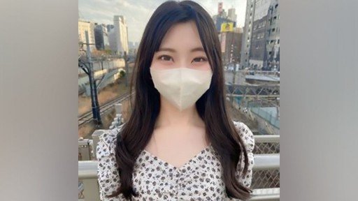  3 Things Everyone Knows About Một Giáo Viên Mầm Non Rất Nổi Tiếng Với Bộ Ngực Cỡ D Xinh Đẹp Và Cặp Mông Đẹp Chuyển Nghề Thành Một Nhân Viên Bán Quần Áo Nổi Tiếng Ở Shibuya. That You Dont