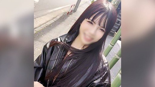  11 Methods Of Creampie Ở Châu Âu Domination