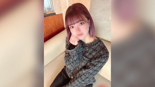  3 Things Everyone Knows About Sex Creampie Với Một Cô Gái Xinh Đẹp, Gọn Gàng Với Mái Tóc Đen Dài That You Dont