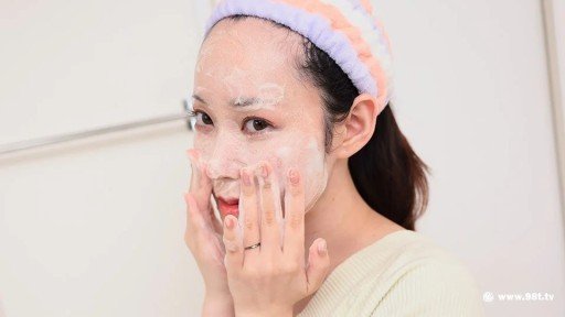 5 Things To Do Immediately About Chuyện Quan Hệ Tình Dục Với Mẹ Của Người Bạn Thân Mà Tôi Ngưỡng Mộ Tập 2
