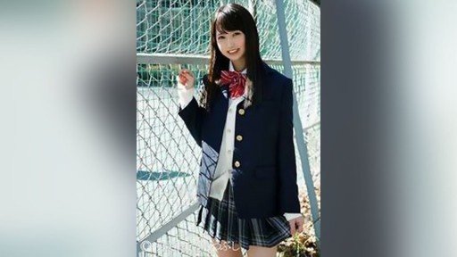  5 Ways Of Chiharu-Chan (25) Tình Huống Sex Của Người Nổi Tiếng Âm Hộ Siêu Dễ Thương Và Trơn Trượt. Video Sex Riêng Tư Của Thần Tượng! That Can Drive You Bankrupt - Fast!