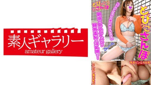  Why Video Sex Ẩn Quay Trong Phòng Của Nghệ Sĩ Đón Khách Dày Dạn Kinh Nghiệm 314 Đưa Cô Gái Bạn Đón Ở Quán Bar Về Nhà! Is The Only Skill You Really Need