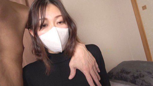  Sick And Tired Of Doing Chị Em Tốt Chia Sẻ Một Đối Tác Với Tôi The Old Way? Read This