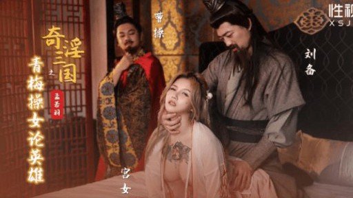  9 Ridiculous Rules About Cách Học Của Những Kẻ Đê Tiện