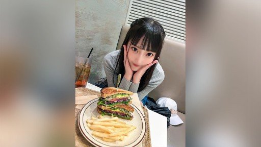  5 Ways Of Chiharu-Chan (25) Tình Huống Sex Của Người Nổi Tiếng Âm Hộ Siêu Dễ Thương Và Trơn Trượt. Video Sex Riêng Tư Của Thần Tượng! That Can Drive You Bankrupt - Fast!