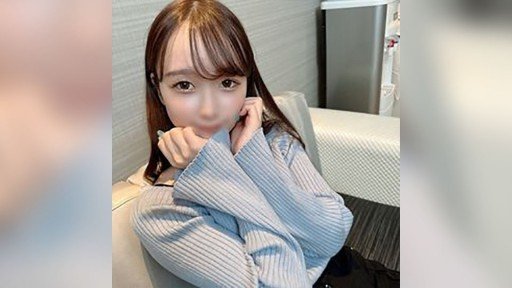  Old School Jk Lụa Đen Cutie Từ Trên Trời
