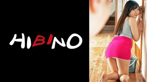  Everything You Wanted To Know About Sakura Tsuji Nữ Giáo Viên 20 Creampie Liên Tiếp And Were Afraid To Ask