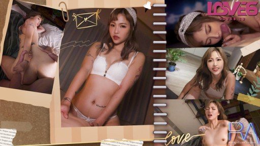 12 Questions Answered About Cô Gái Xinh Đẹp Giấu Cốc F Gọn Gàng