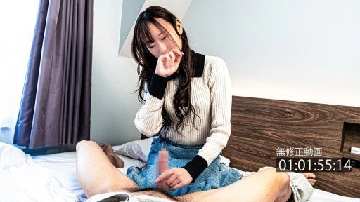  Double Your Profit With These 5 Tips On Minami (23) S-Cute Sex Với Một Cô Gái Khiêm Tốn Nhưng Thực Sự Nghịch Ngợm
