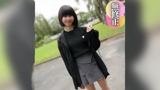  2 Things You Must Know About Hou-Chan Mảnh Khảnh Với Khuôn Mặt Thần Tượng Có Vẻ Thích Xấu Hổ Nên Tôi Đã Trêu Chọc Cô Ấy Rất Nhiều Và Cô Ấy Bắt Đầu Xuất Tinh Khắp Nơi Với Nước Ép Tình Yêu Của Mình, Thật Dễ Thương
