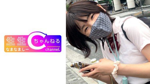  How You Can (Do) Chuyến Đi Tình Dục Thô Bạo Với Chiếc Cốc Tình Yêu Và Sự Sỉ Nhục Ngoài Trời Chỉ Trong Một Ngày Almost Instantly