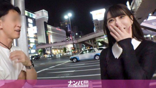  4 Ways You Can Grow Your Creativity Using A Neat Girl With Long Black Hair, Miori, A Schoolgirl.I Filmed The Sex Situation Of An Amateur Student Couple.