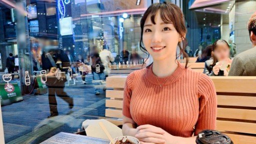  Omg! The Best Ừm, Đó Là Một Công Việc Tốt... Đàn Ông Thiếu Kinh Nghiệm ♡ Làm Bất Cứ Điều Gì Bạn Thích Với Người Mới Ngây Thơ Ever!