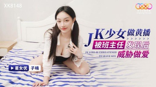  10 Funny Vợ Tôi Có Tính Khí M. Tôi Vứt Phân Một Cách Ích Kỷ Mà Không Thèm Để Ý. Quotes
