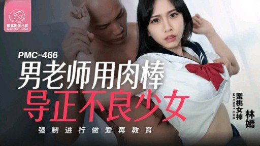  Everything You Wanted To Know About Khách Sạn Shame 12 Ảnh Cưới Cặp Đôi Mới Cưới And Were Too Embarrassed To Ask