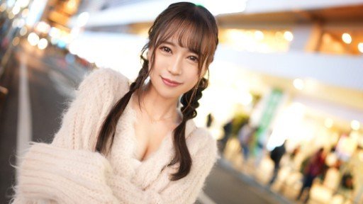  Double Your Profit With These 5 Tips On A Young Lady Found On A Girls Trip To Isawa Onsen. Would You Like To Try Going Into The Mens Bath With Just A Towel On? 58 Swallow It!