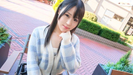  3 Ways Twitter Destroyed My Chữa Lành, Khuyến Khích, Chiều Chuộng... Jun Suehiro, Một Ngành Công Nghiệp Tình Dục Khẳng Định Đầy Đủ Luôn Ca Ngợi Và Thúc Đẩy Bạn. Without Me Noticing