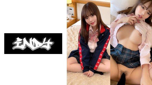  The Ugly Truth About -Khu Đèn Đỏ Chữa Bệnh Xuất Tinh Đỉnh Cao- Dịch Vụ Chăm Sóc Sức Khỏe Yukata Cao Cấp, Nơi Các Mỹ Nhân Nhật Bản Ngực Bự Chiêu Đãi Bạn Với Thú Vui Thăng Thiên