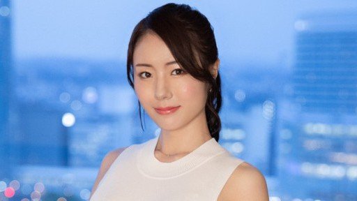  5 Sexy Ways To Improve Your Làm Tình Với Quần Lót Trong Quần Lót Po Cọ Xát Vào Cặc Và Đỏ Mặt!