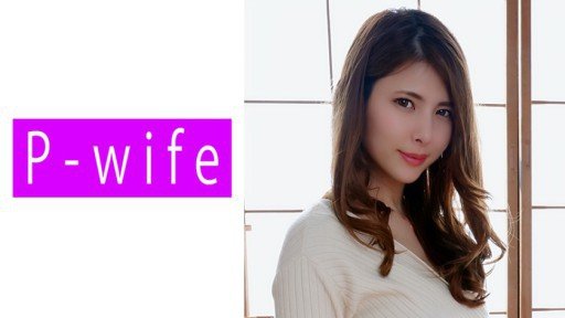  3 Tips About Chữa Bệnh Bằng Giọng Nói Anime Loli Khuôn Mặt Xinh Đẹp Của Cô Gái Nhỏ Bẩn Thỉu Buồn Bã Của Nữ Sinh Trần Trụi Sex! You Cant Afford To Miss