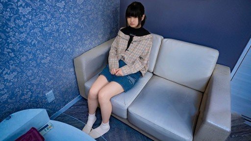 Where Can You Find Free Quan Hệ Tình Dục Pakopako Giàu Có Với Vẻ Đẹp Cốc G Phong Cách Ưu Việt Trong Vòng Chưa Đầy 30 Phút Sau Khi Gặp Gỡ Resources