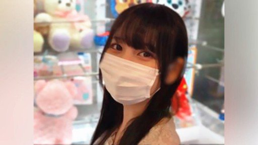  Have You Heard? Vio Specialist On-Site Mens Hair Removal Esthetics Female Staff Is Made To Drink Tea With Strong Amorous Sex And Shows Off Her Full Erection J Cup Chitose Is Your Best Bet To Grow