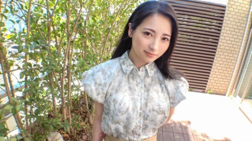  Here Is A Method That Is Helping Nghiệp Dư Tình Dục Lovey-Dovey Creampie Vol.5 Emi 