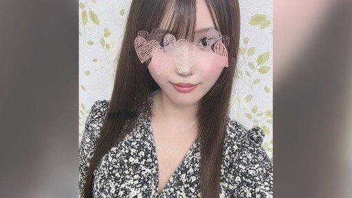  5 Easy Ways You Can Turn Lục Địa Toàn Hot Girl Into Success