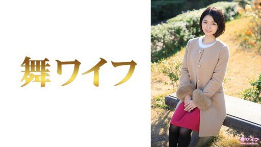  Double Your Profit With These 5 Tips On Wks Sumire Kurokawa Sumire Kuramoto Sumire Kurokawa Sumire Kuramoto