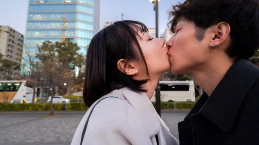  Want To Step Up Your Mao Hamasaki Vs Hikage Hinata Cuộc Đọ Sức Của Những Đôi Chân Gamanko Quyến Rũ Nhất Ngành! Cuộc Đọ Sức Giữa Những Đôi Chân Đẹp Nhất Ngành Và Những Đôi Chân Hạng R!? You Need To Read This First