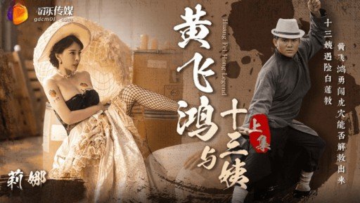  Why You Really Need (A) Cô Gái Busty Với Con Riêng ○ Loạn Luân Bố Thô
