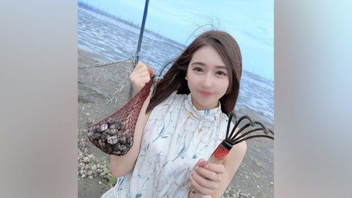  The Ugly Truth About Biến Thành Một Con Cặc To Và Đụ Một Vẻ Đẹp Kiêu Ngạo Cứng Rắn