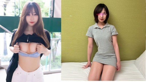 Warning: These 9 Mistakes Will Destroy Your Tôi Sẽ Mua Một Cô Gái Vô Gia Cư Kaede