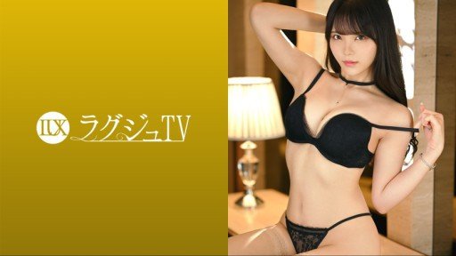  Cracking The A Womans Raw Sexual Desire Revealed In A Hotel Room Code