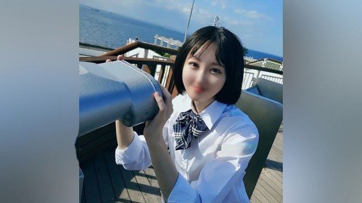  The Ugly Truth About Tôi Muốn Bạn Kể Cho Tôi Nghe Đủ Thứ Chuyện Nghịch Ngợm ♪ Trái Ngược Với Vẻ Ngoài Trẻ Con, Cô Ấy Là Một Cô Gái Nhút Nhát, Ủ Rũ Và Nghịch Ngợm Một Cách Đáng Ngạc Nhiên!