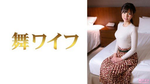  Learn How To Start Bài Tập Cơ Bắp Yêu Thích Của Nữ Tiếp Viên Cơ Bụng 6 Múi M